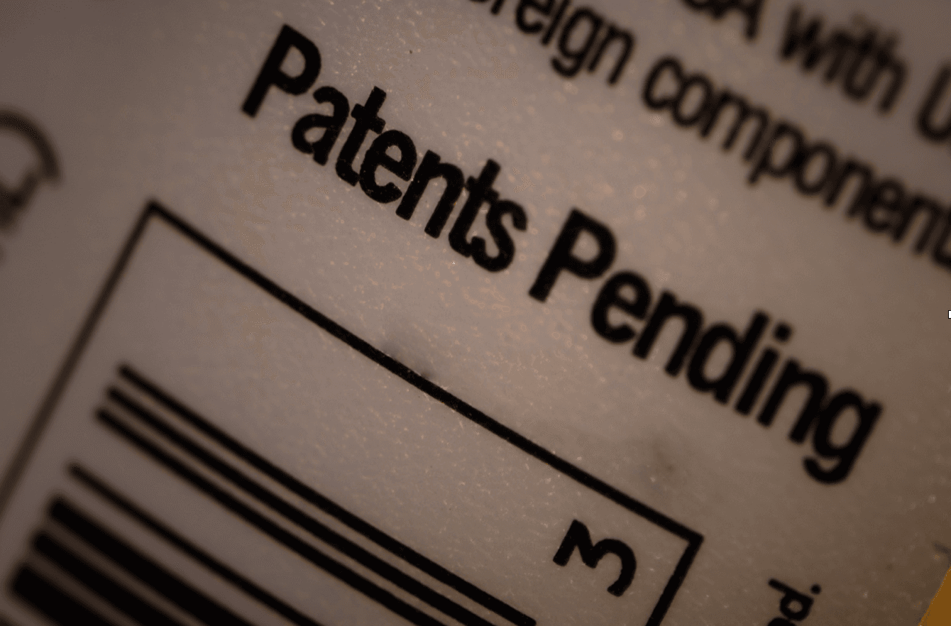 Intellectual Property 101 for Inventors